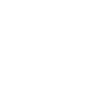MarIntelligence