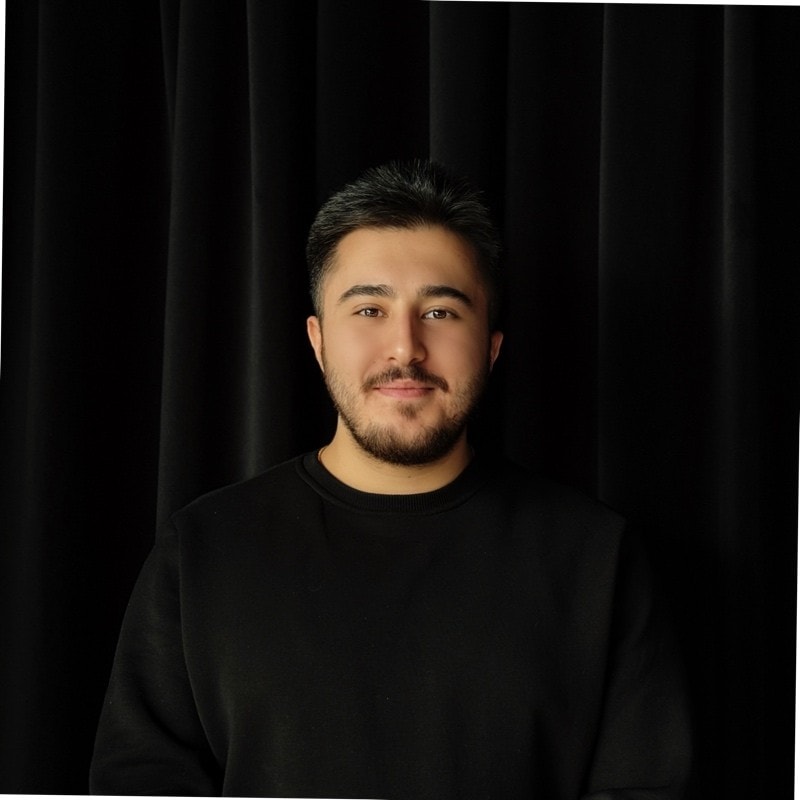 Özgün Aydın